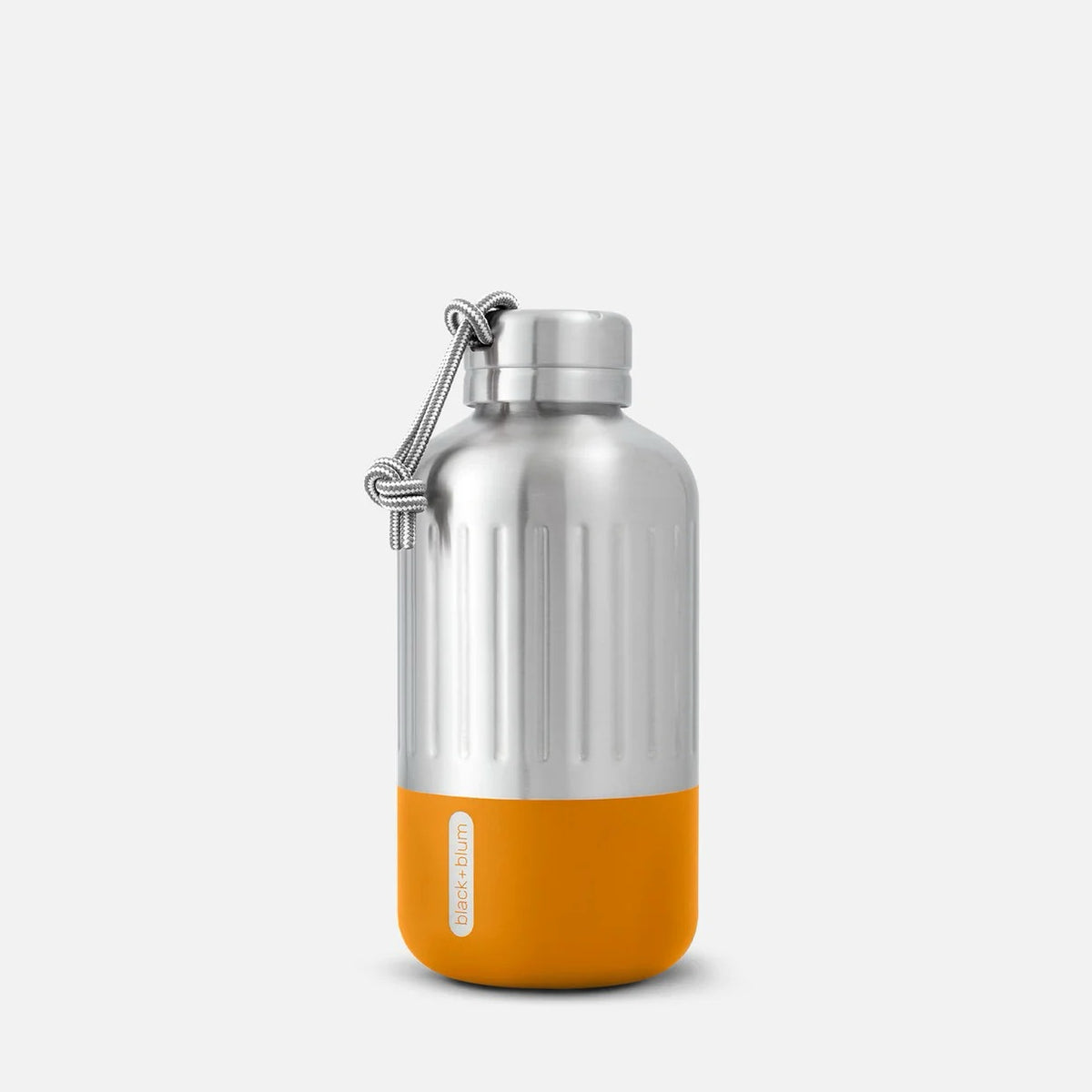 Explorer Insulated Bottle - 22 oz