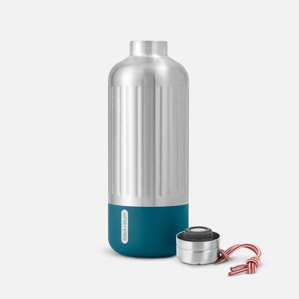 Explorer Insulated Bottle Large - 29 oz