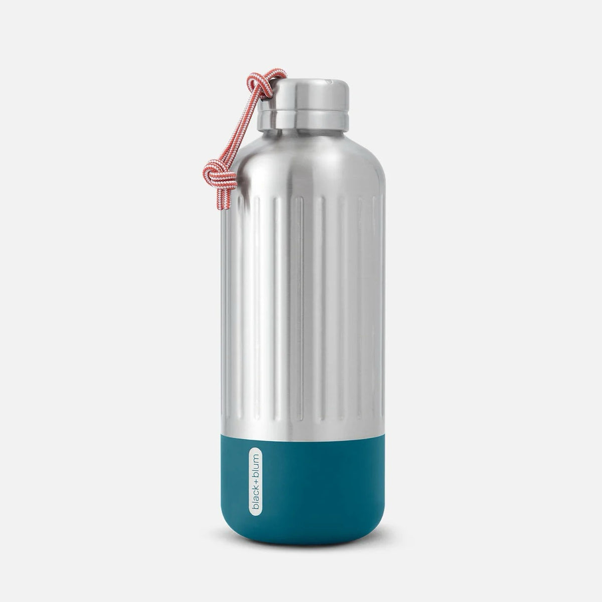 Explorer Insulated Bottle Large - 29 oz