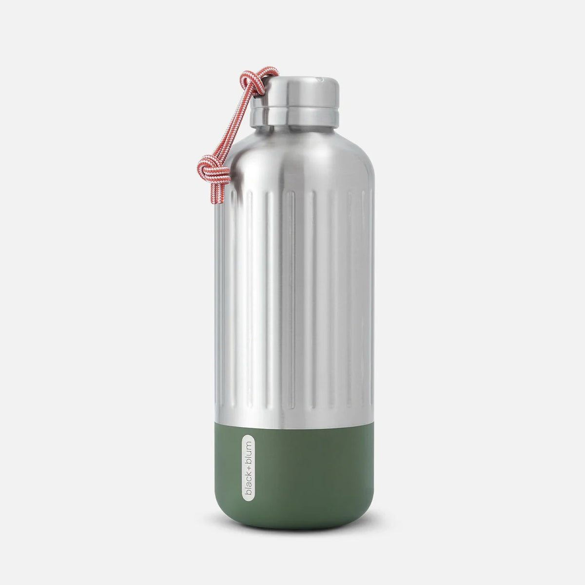 Explorer Insulated Bottle Large - 29 oz
