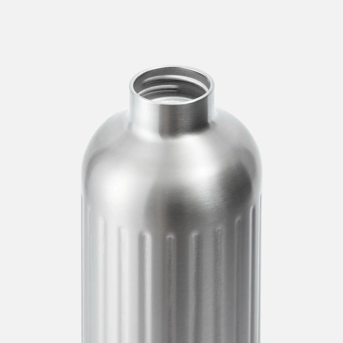 Explorer Insulated Bottle Large - 29 oz