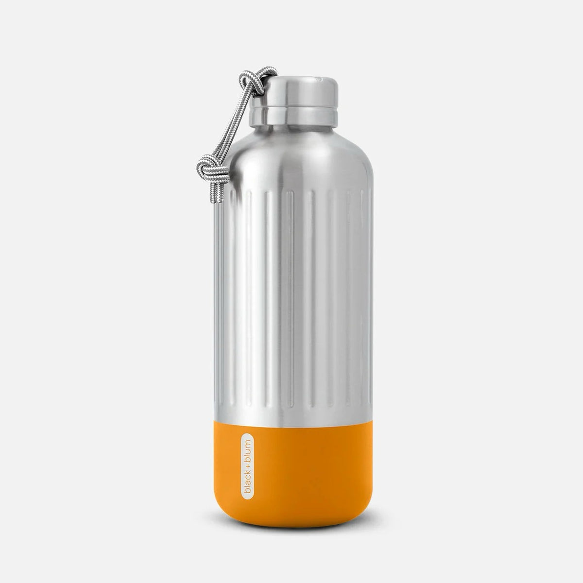 Explorer Insulated Bottle Large - 29 oz