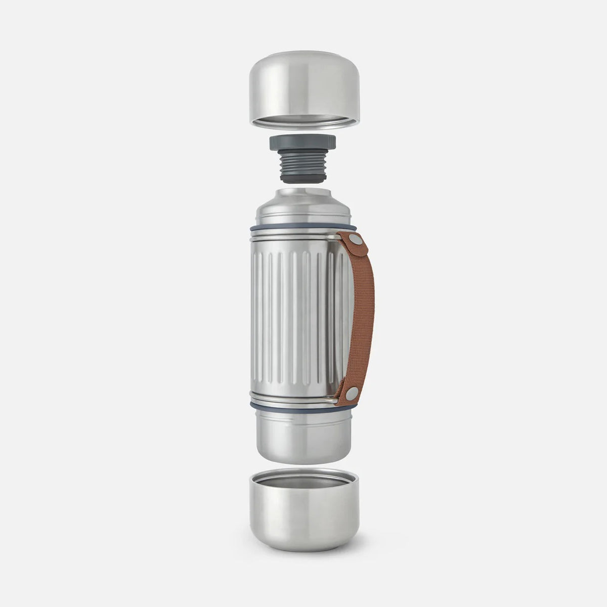 Explorer Flask Duo - 34 oz