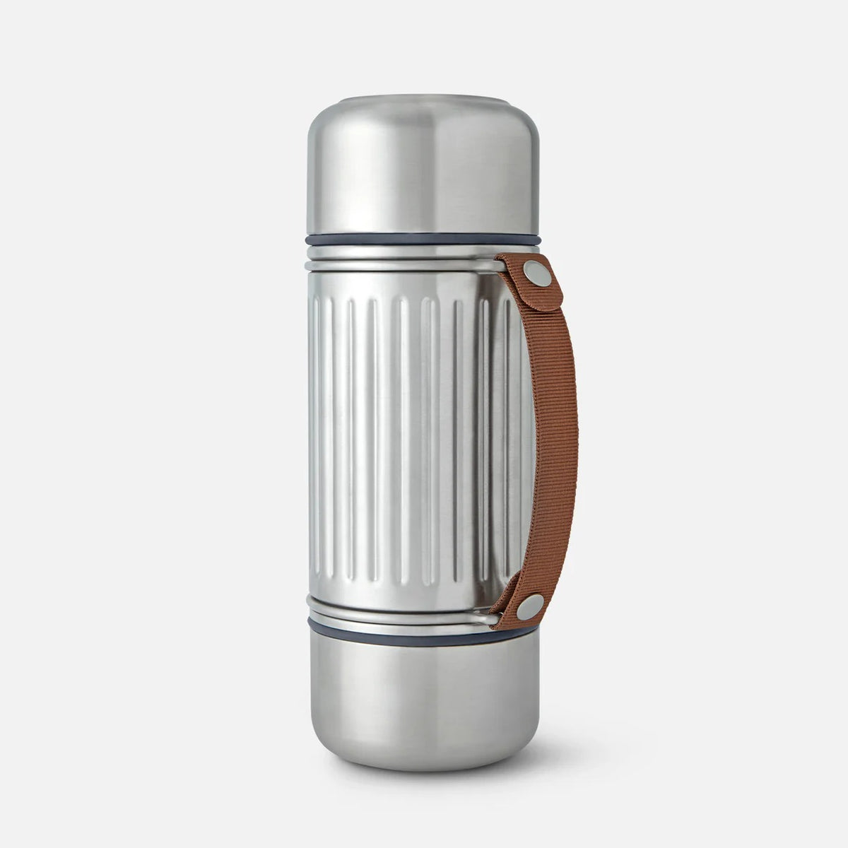 Explorer Flask Duo - 34 oz