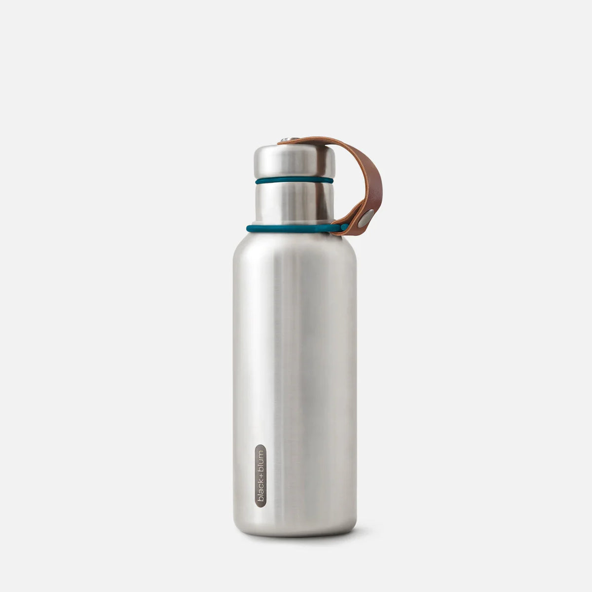 Insulated Water Bottle - 17 oz