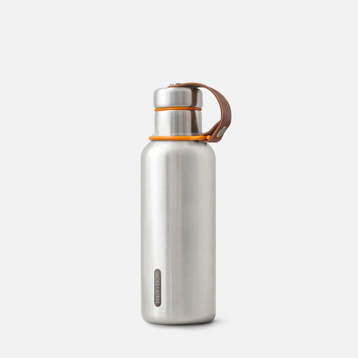Insulated Water Bottle - 17 oz