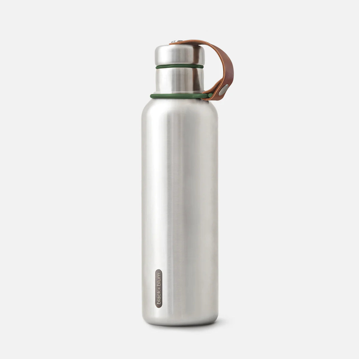 Insulated Water Bottle Large - 25 oz