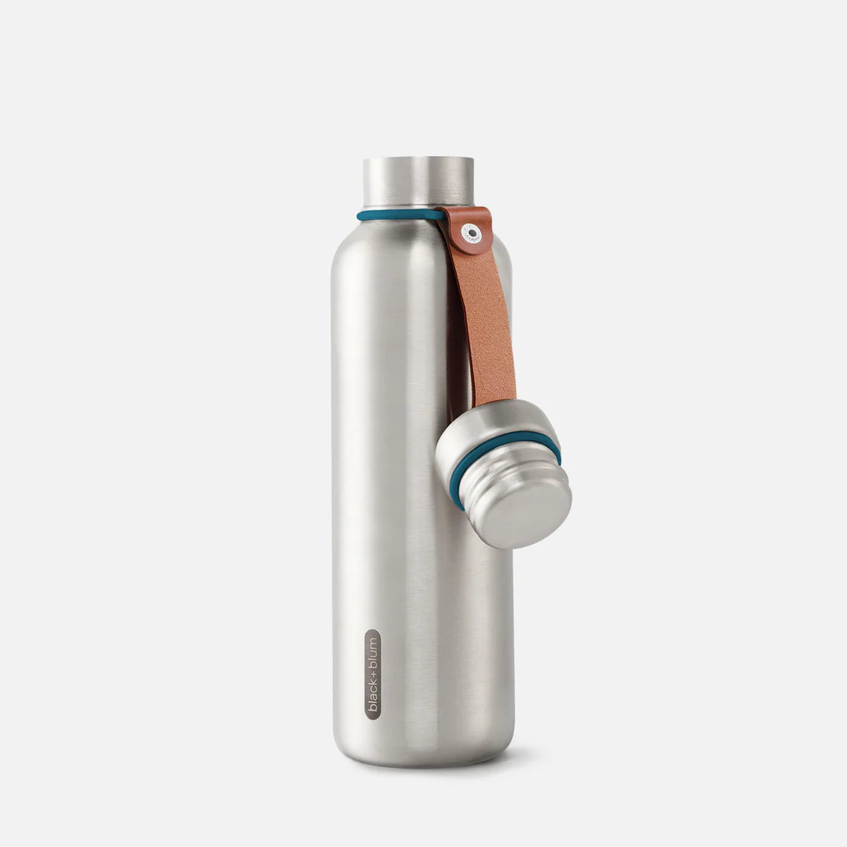 Insulated Water Bottle Large - 25 oz
