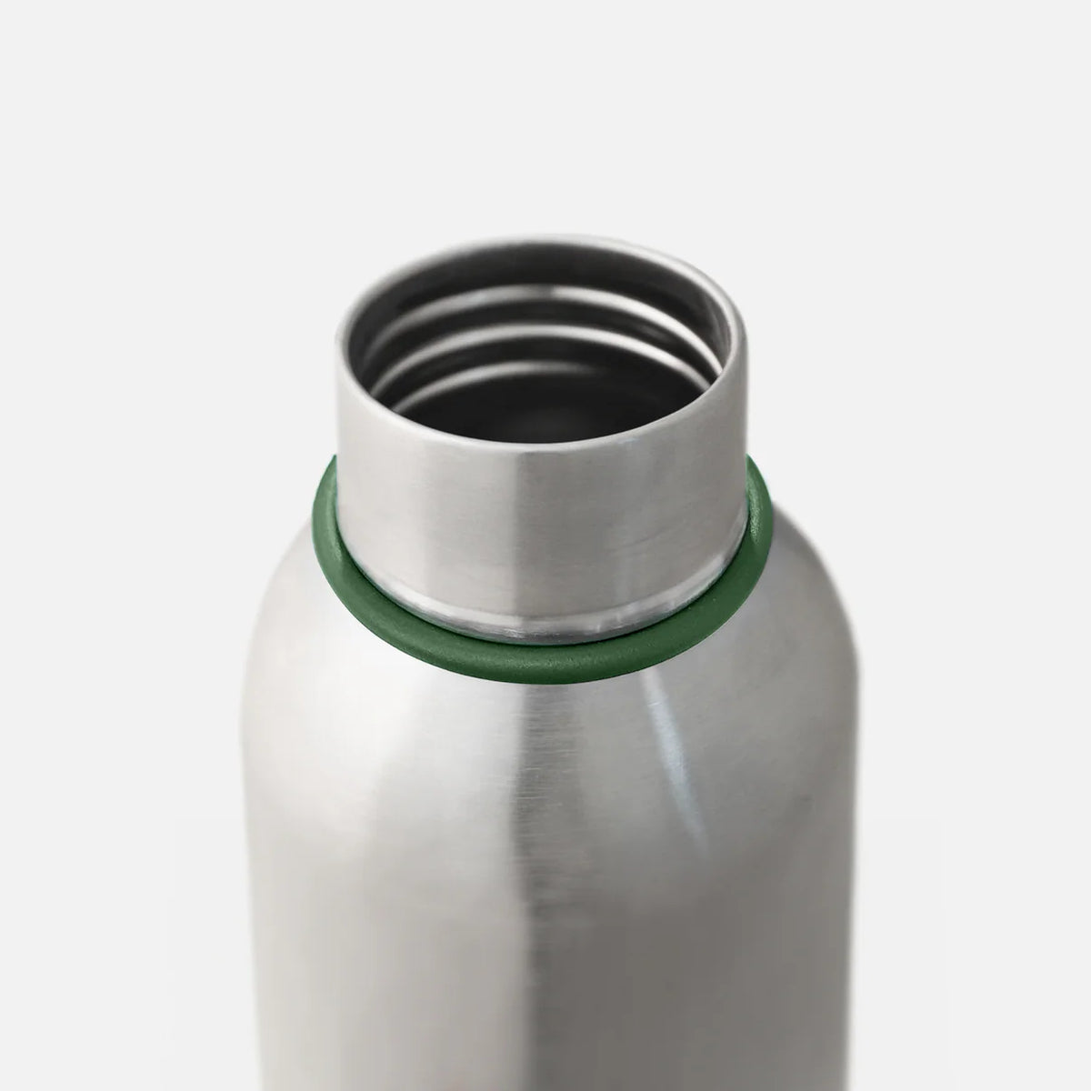 Insulated Water Bottle Large - 25 oz