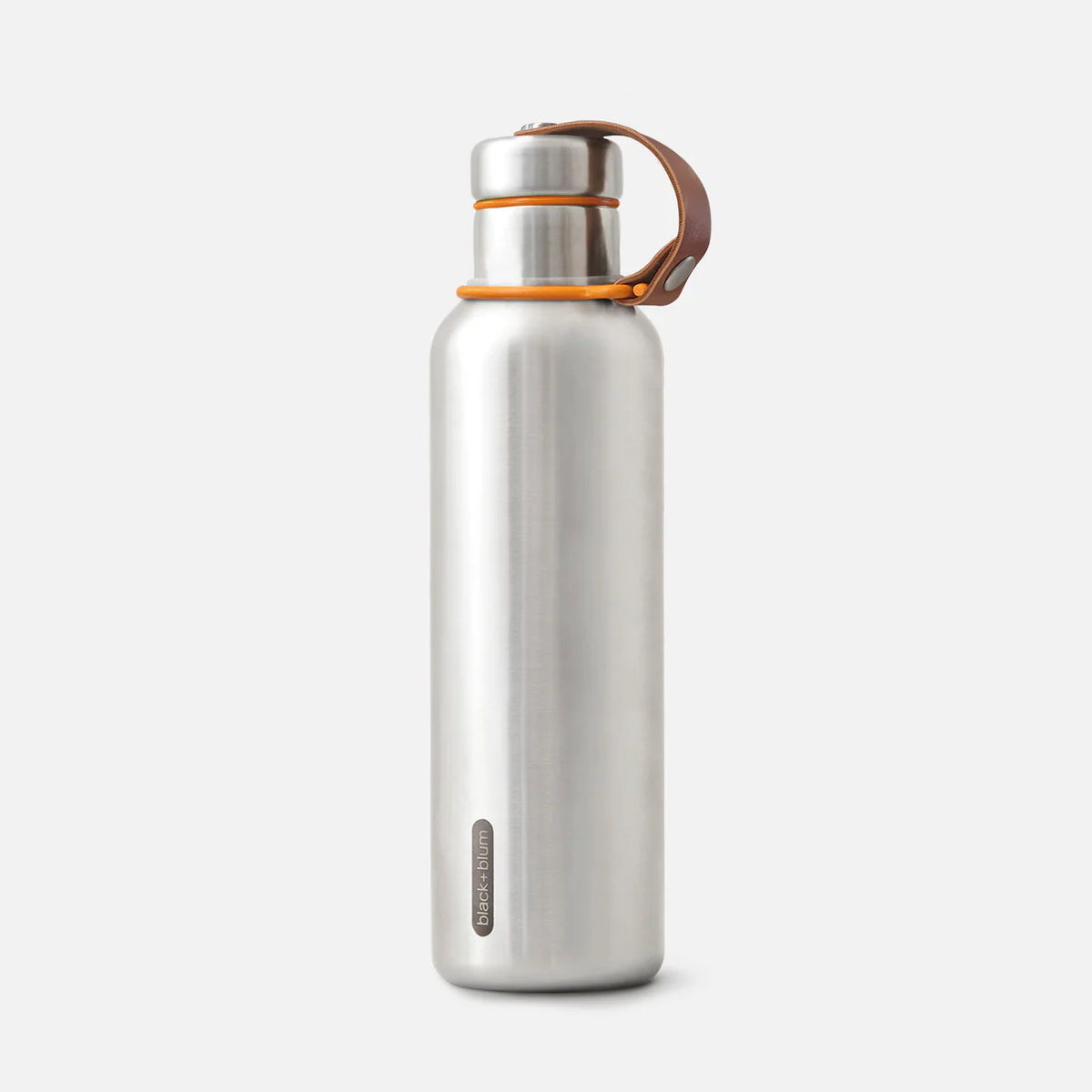 Insulated Water Bottle Large - 25 oz
