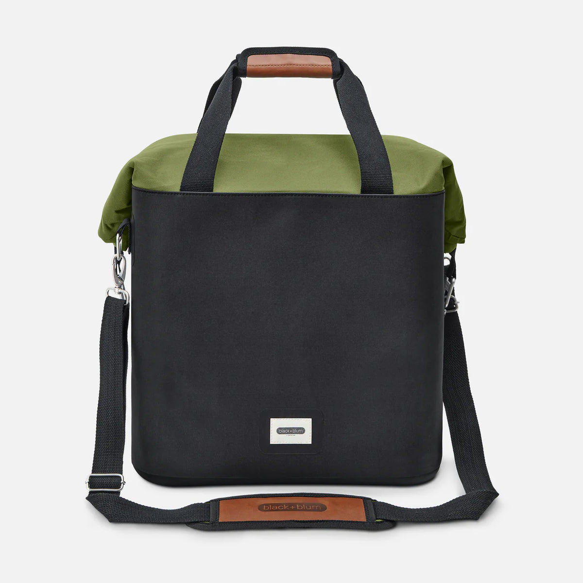 Insulated Cooler bag - 25L