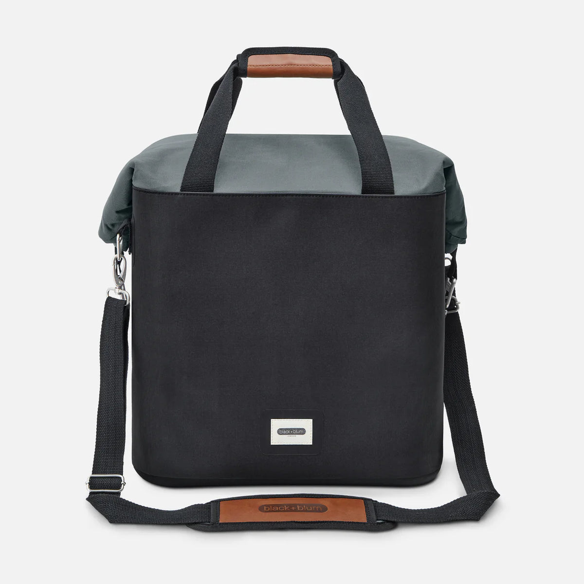 Insulated Cooler bag - 25L