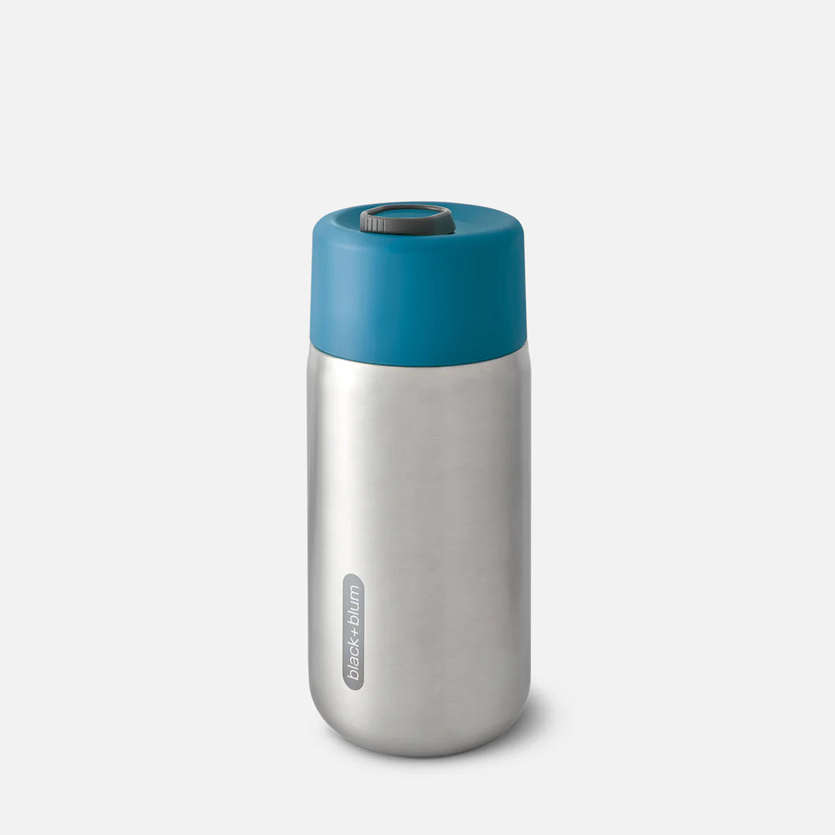 Insulated Travel Cup - 12 oz