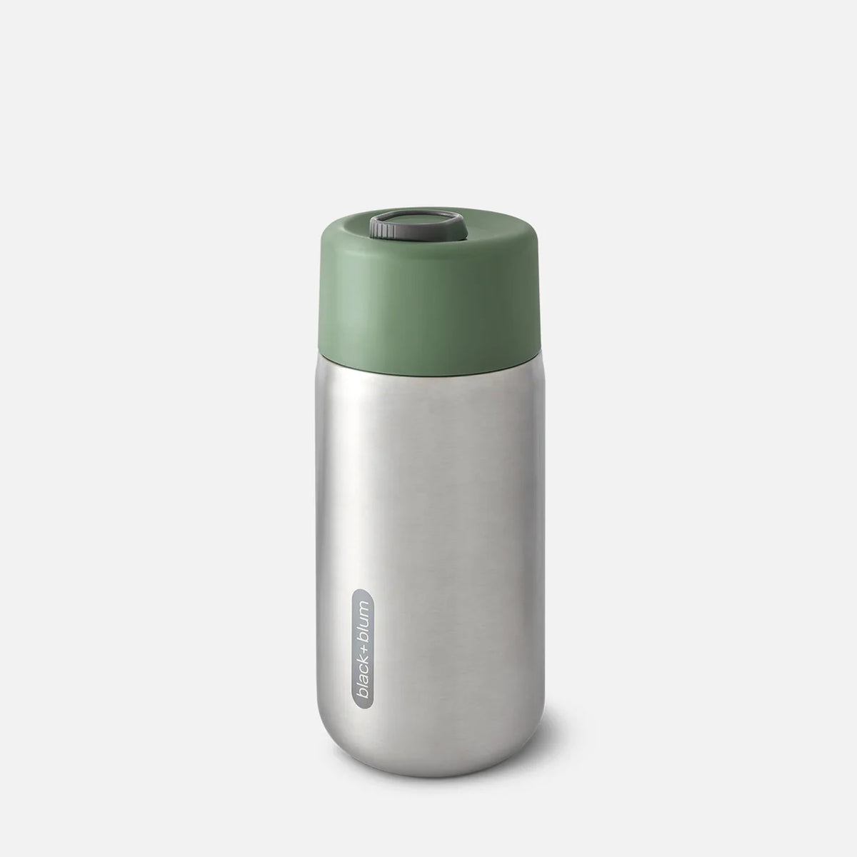 Insulated Travel Cup - 12 oz