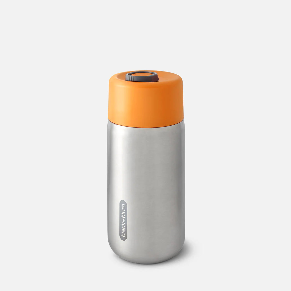 Insulated Travel Cup - 12 oz