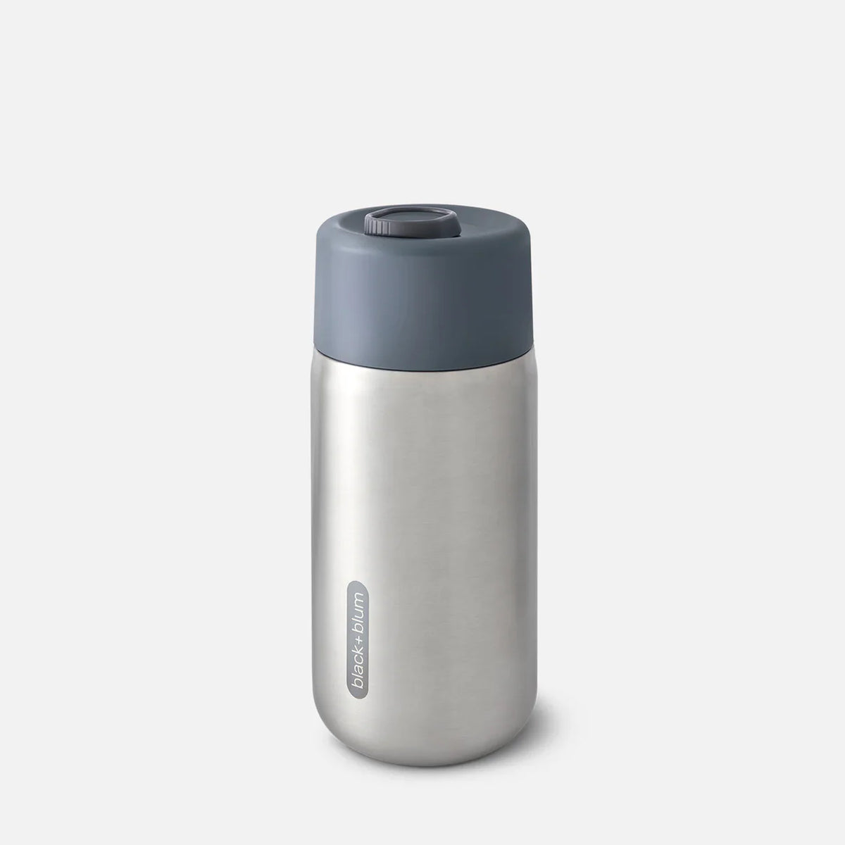 Insulated Travel Cup - 12 oz