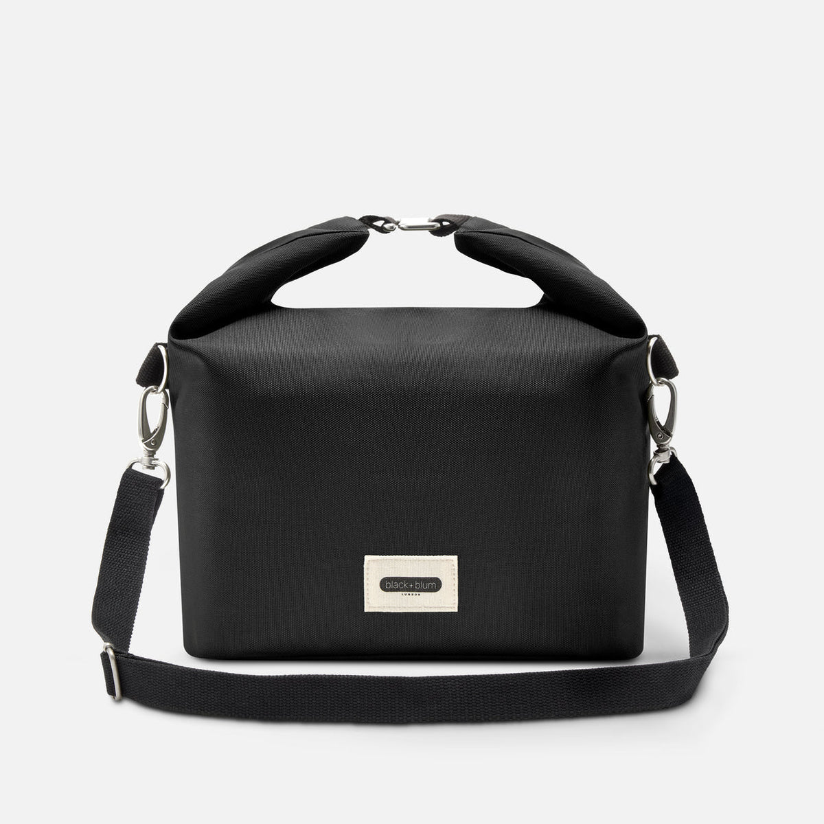 Lunch Bag Large