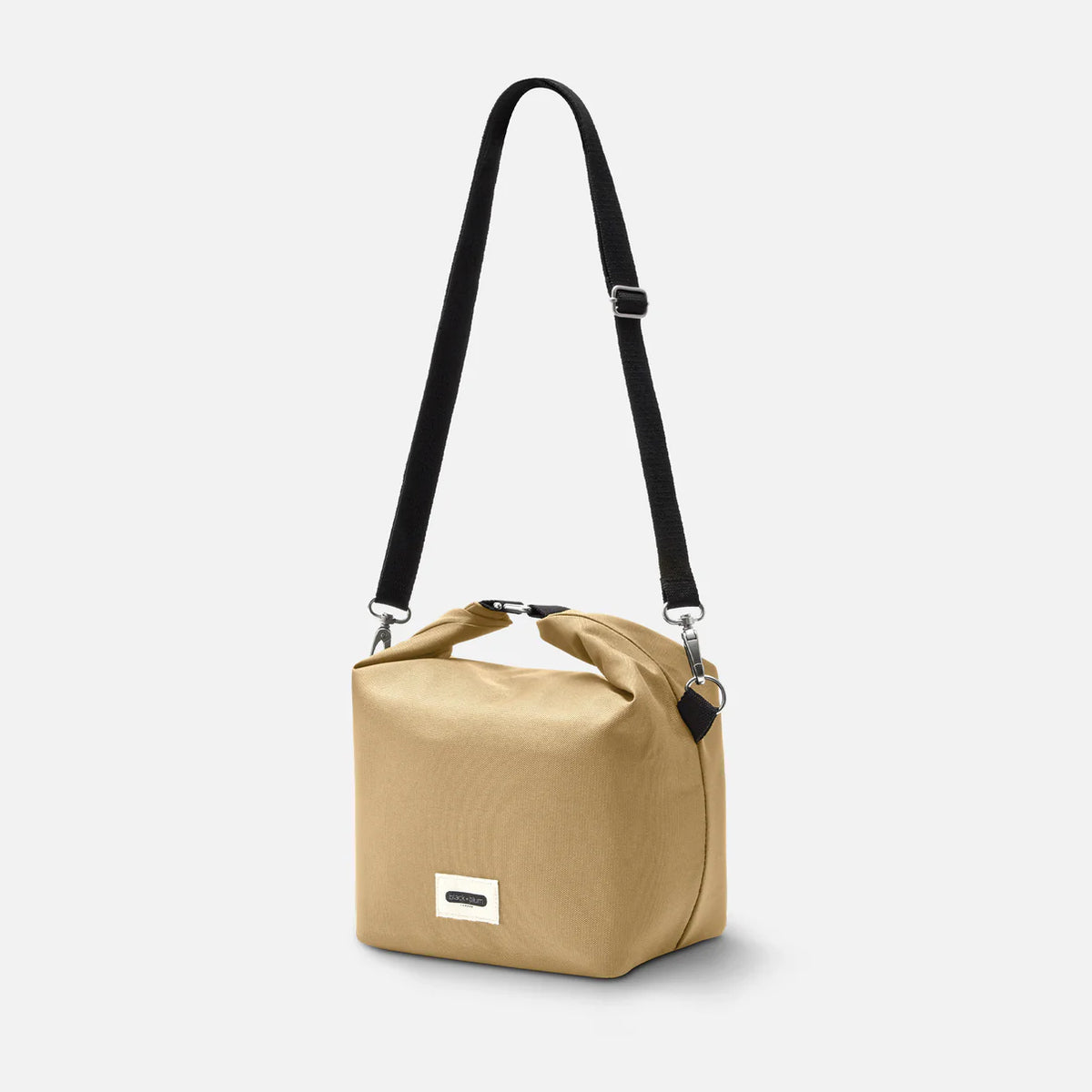 Lunch Bag Large