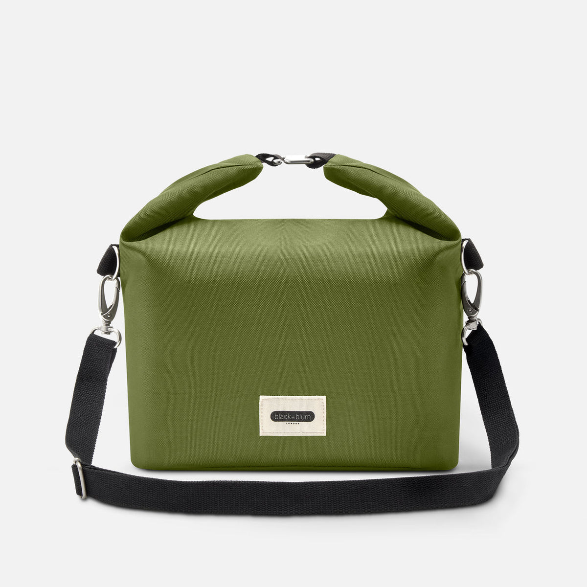 Lunch Bag Large