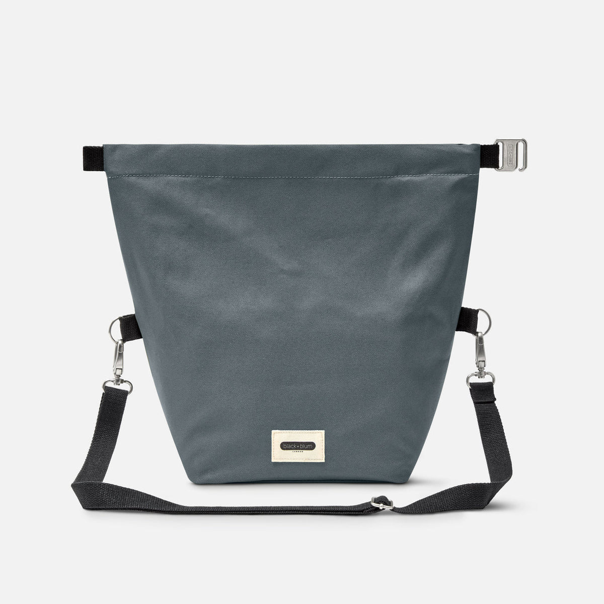 Lunch Bag Large