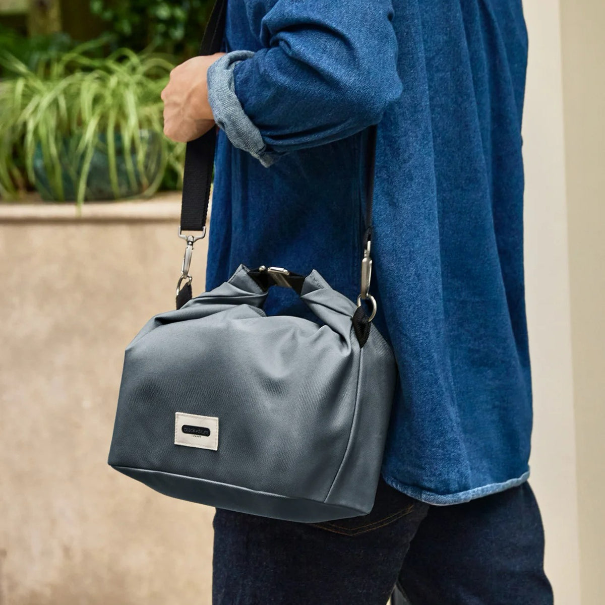 Lunch Bag Large