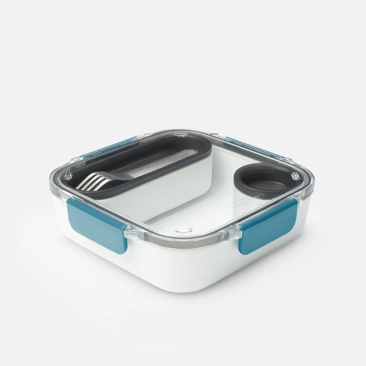 Lunch Box Original