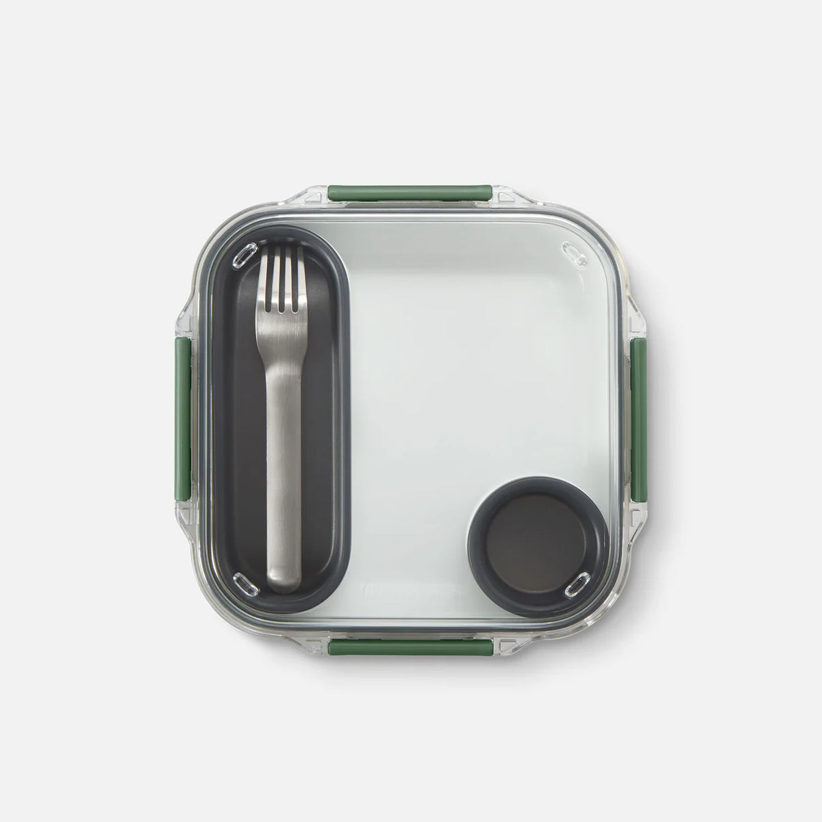 Lunch Box Original