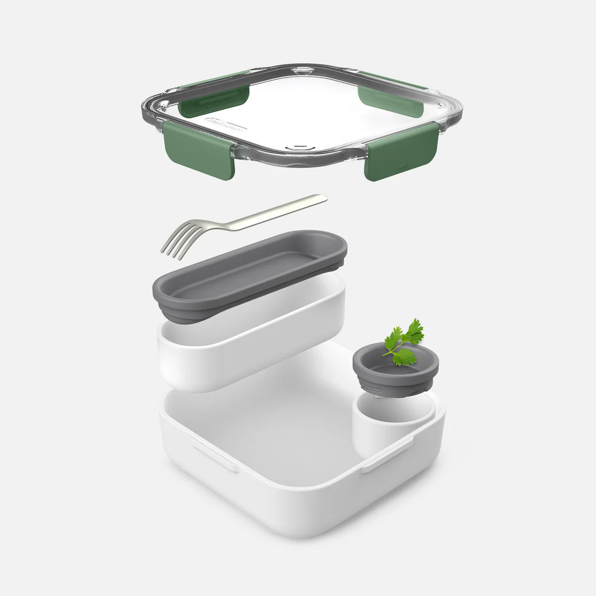 Lunch Box Original