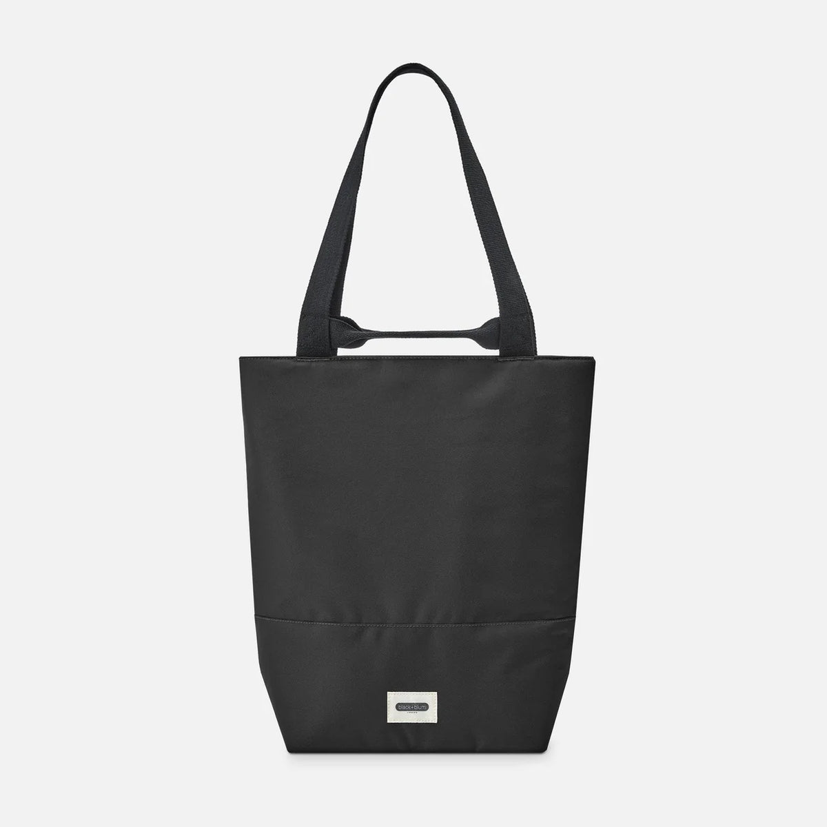 Insulated Tote Bag - 16L