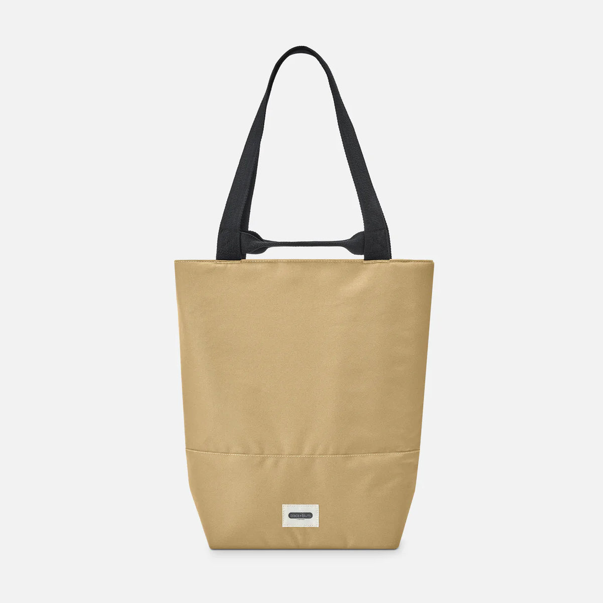 Insulated Tote Bag - 16L