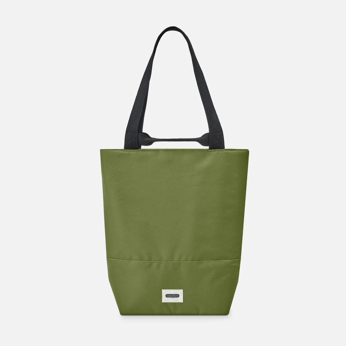 Insulated Tote Bag - 16L
