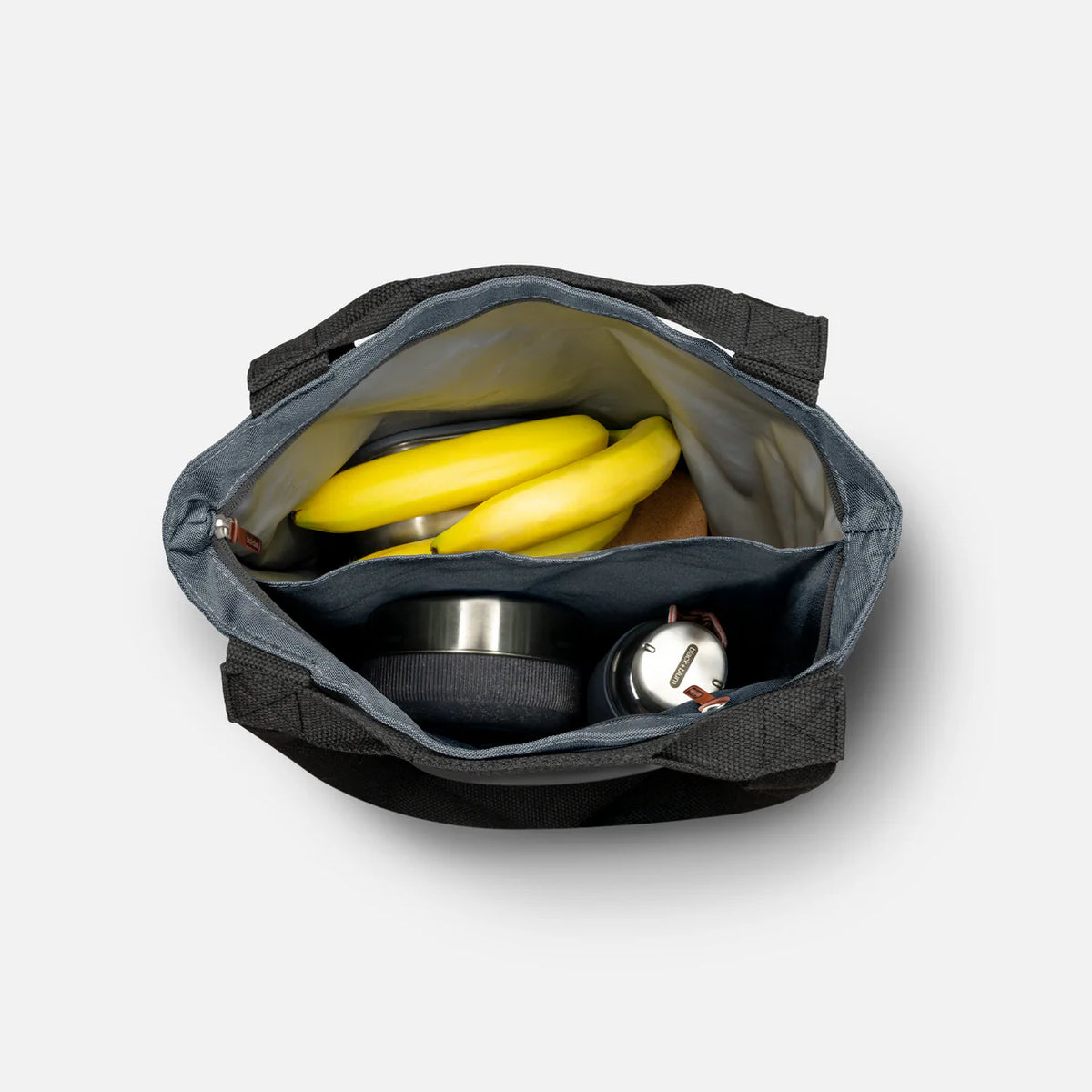 Insulated Tote Bag - 16L