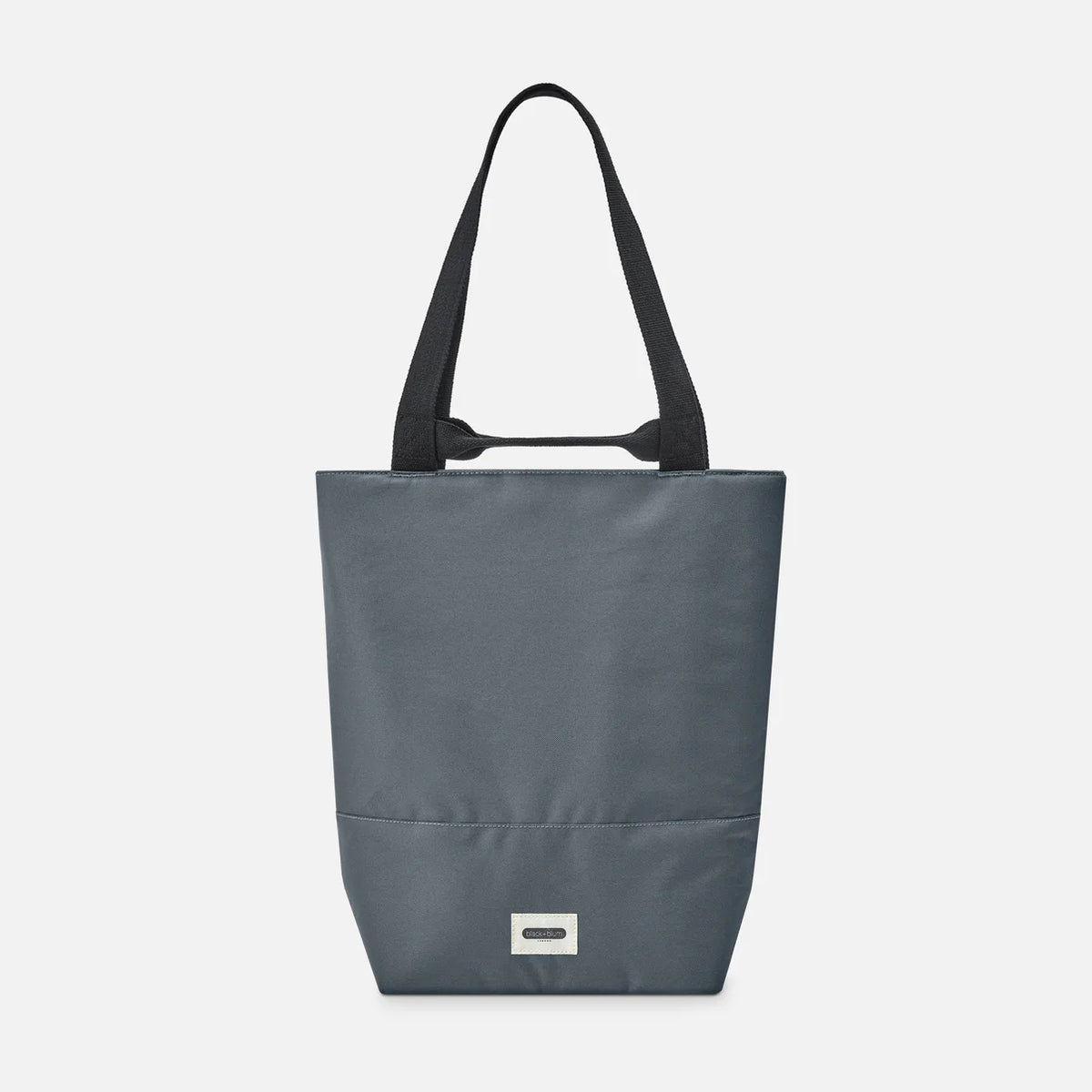Insulated Tote Bag - 16L