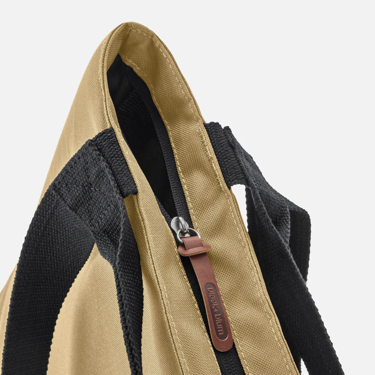 Insulated Tote Bag - 16L