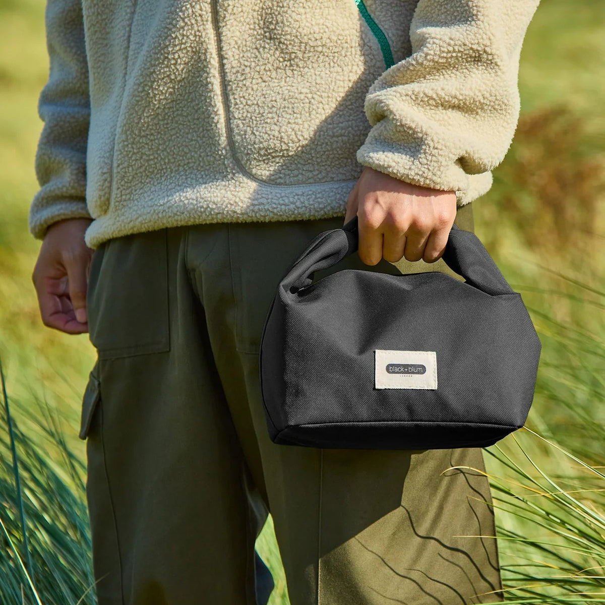 Lunch Bag