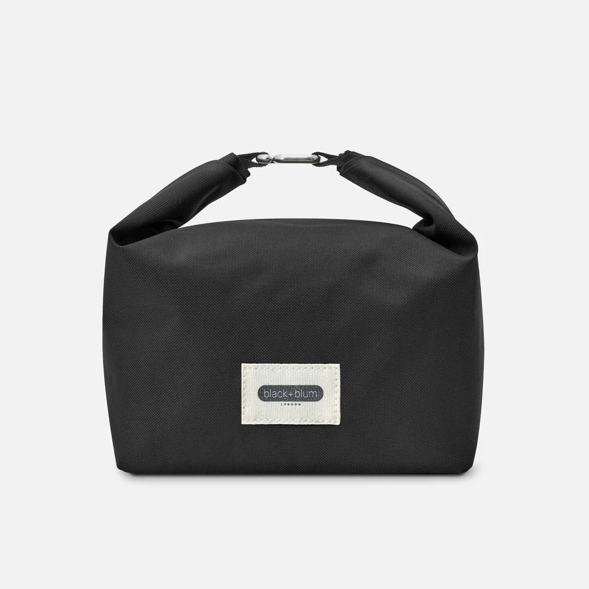 Lunch Bag