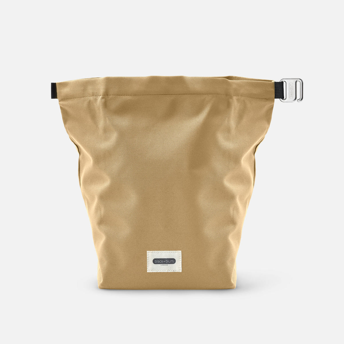 Lunch Bag