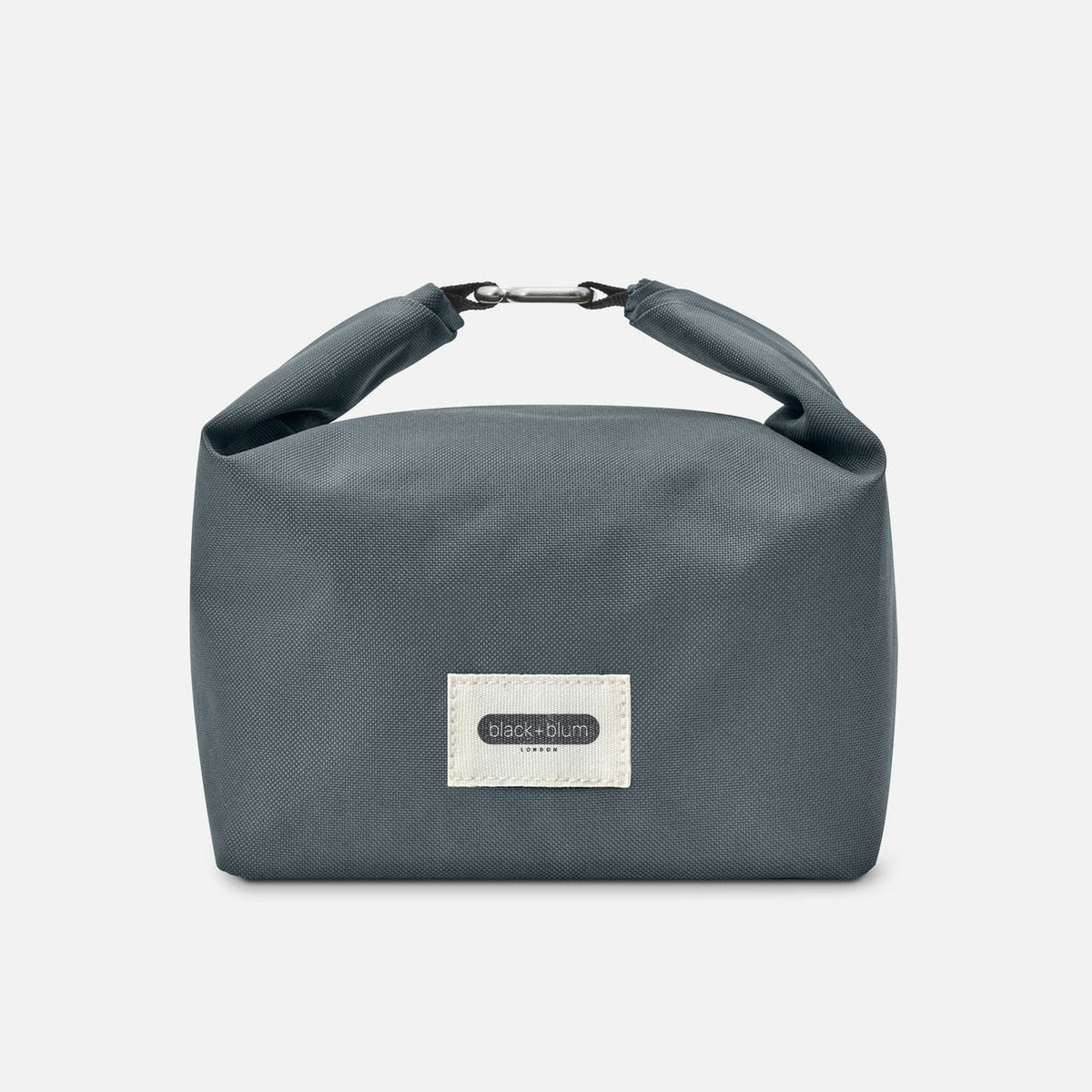 Lunch Bag