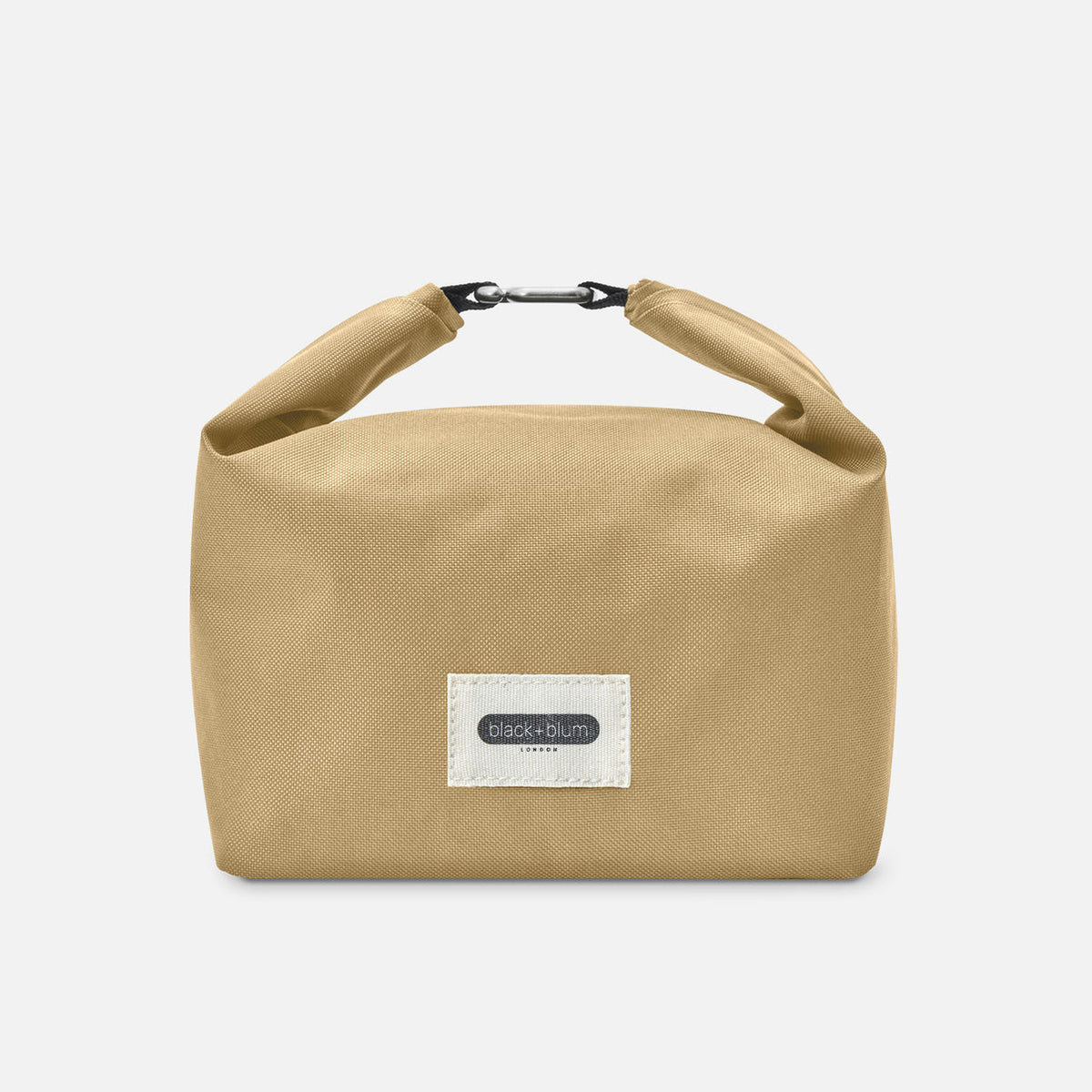 Lunch Bag