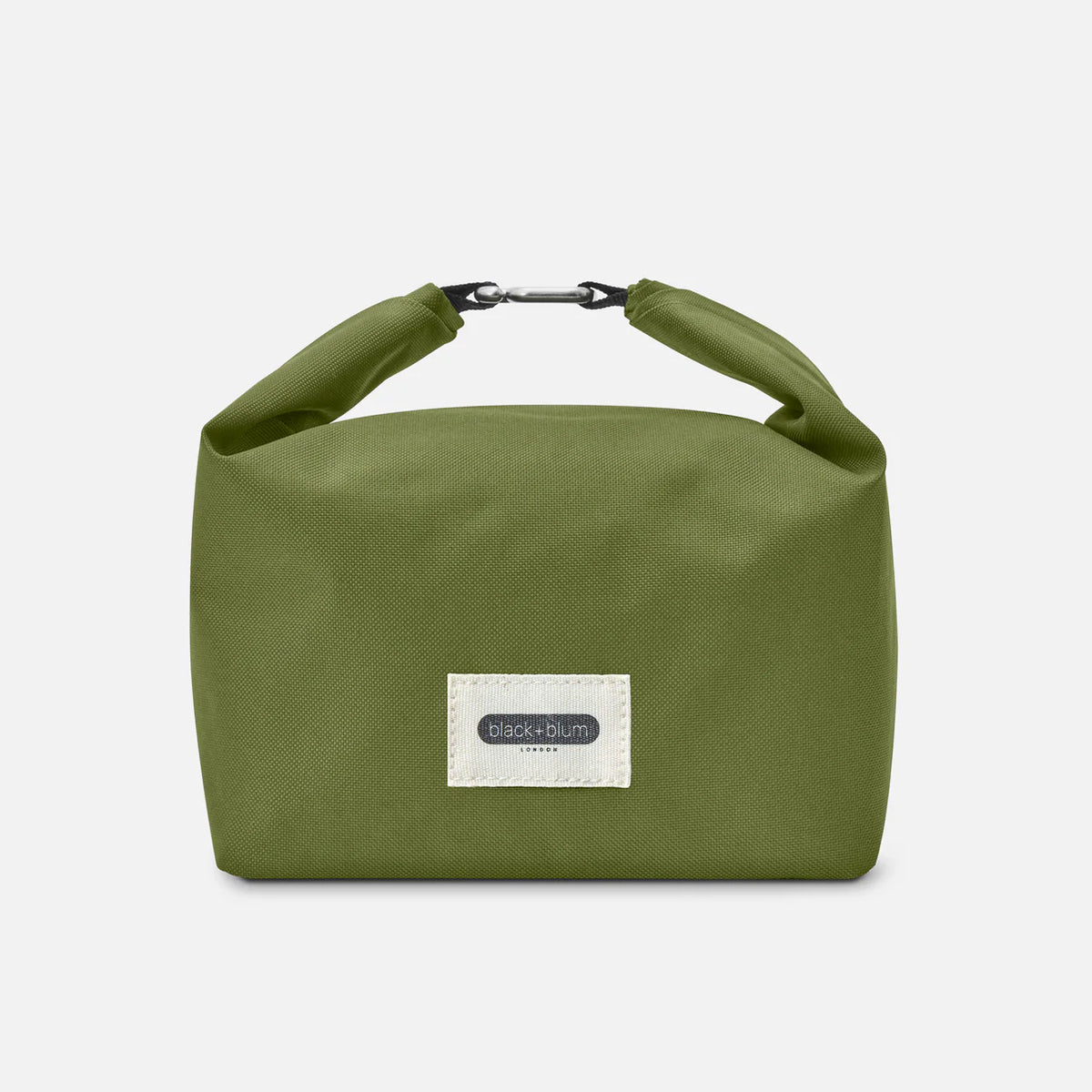 Lunch Bag