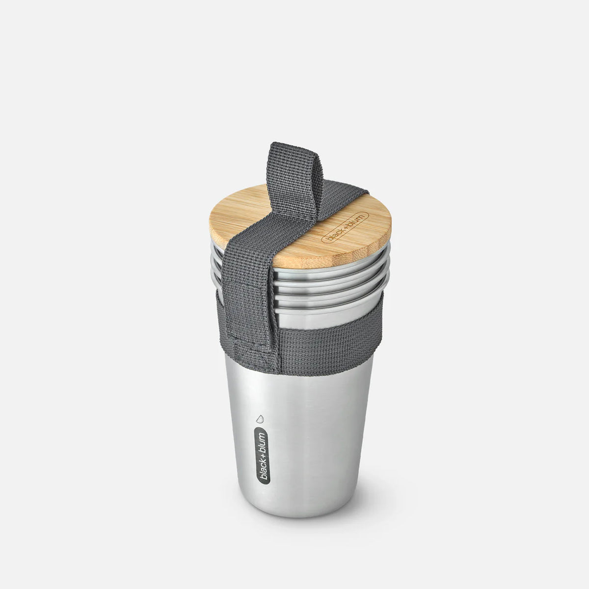 Picnic Cup Set