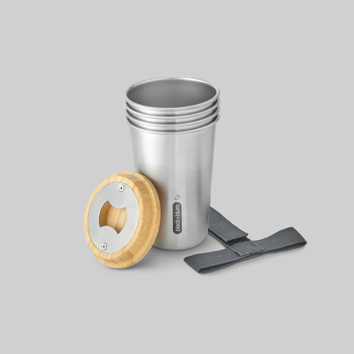 Picnic Cup Set
