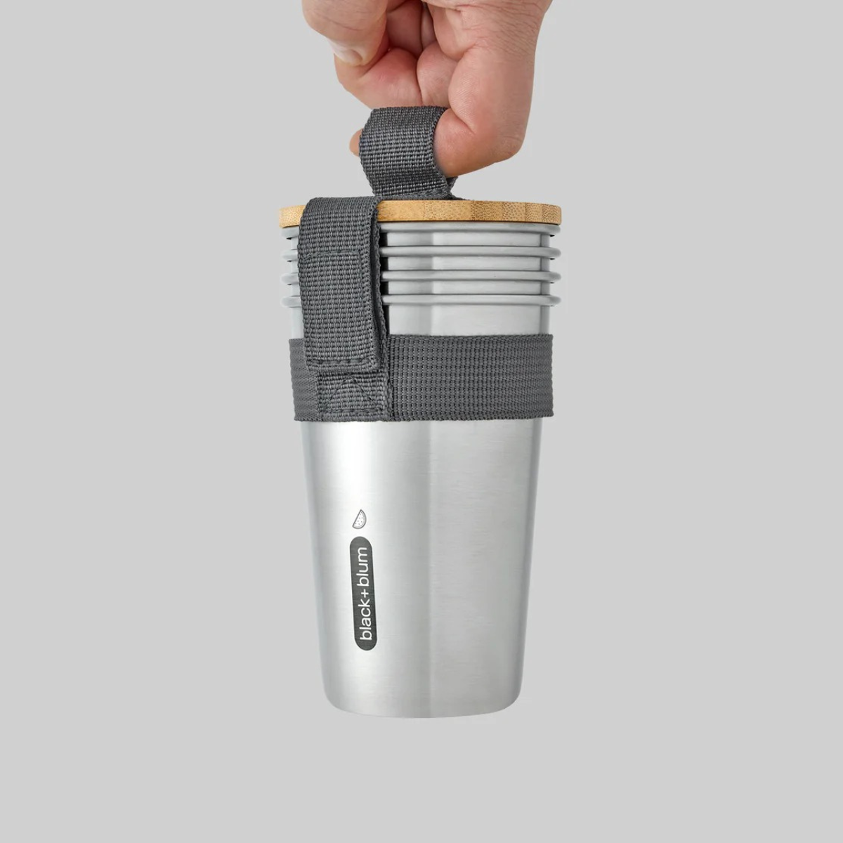Picnic Cup Set