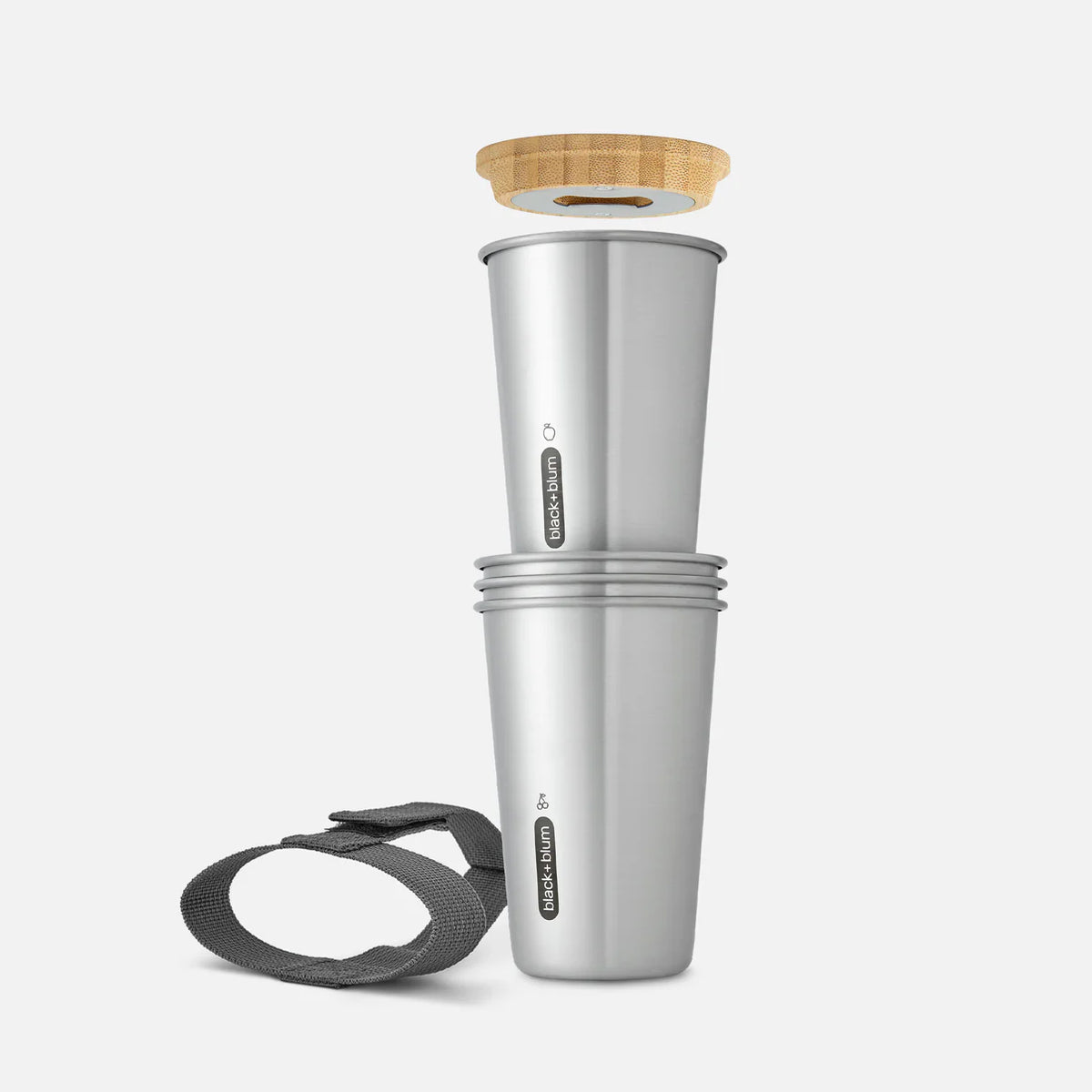 Picnic Cup Set