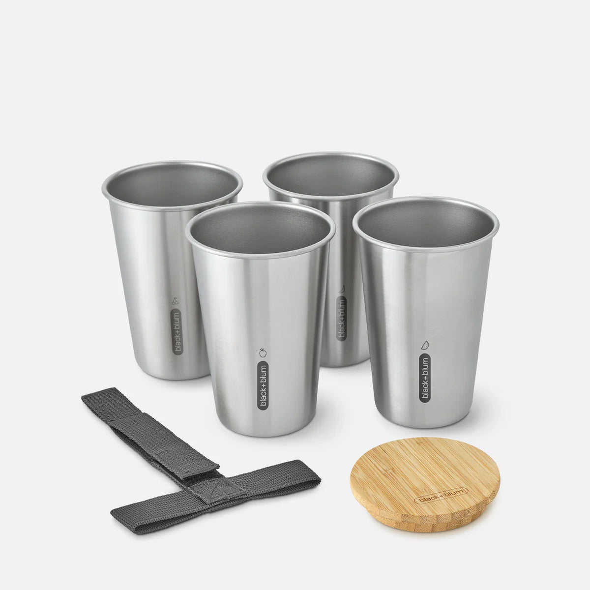 Picnic Cup Set