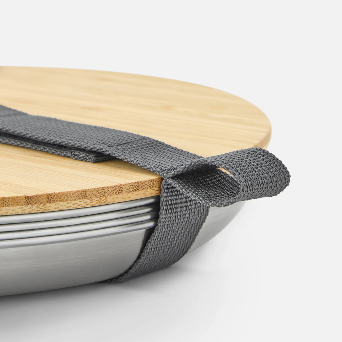 Picnic Plate Set