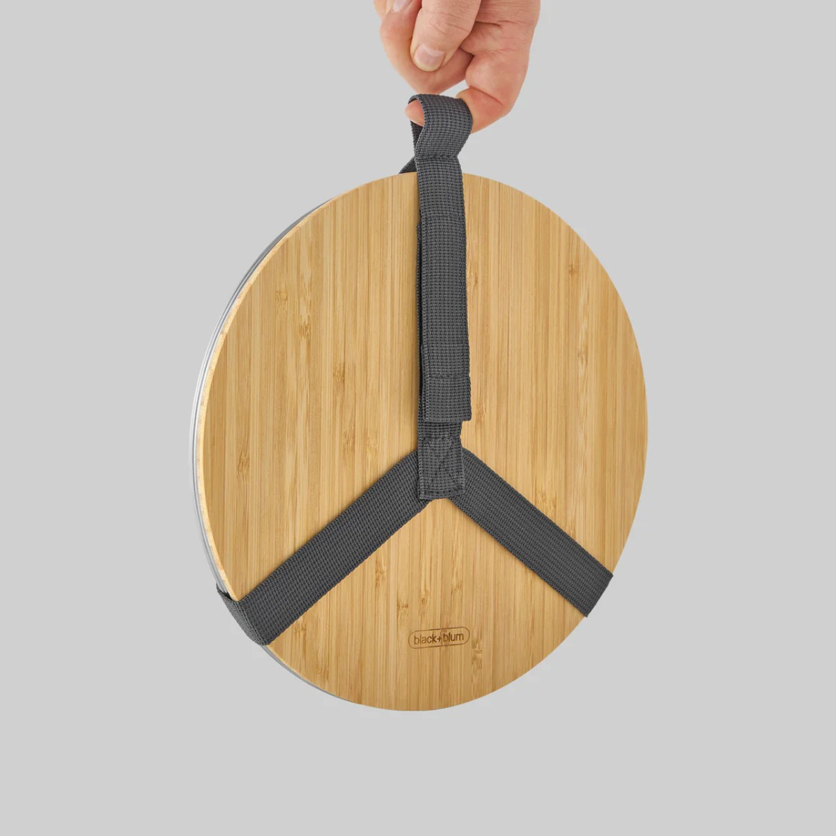 Picnic Plate Set