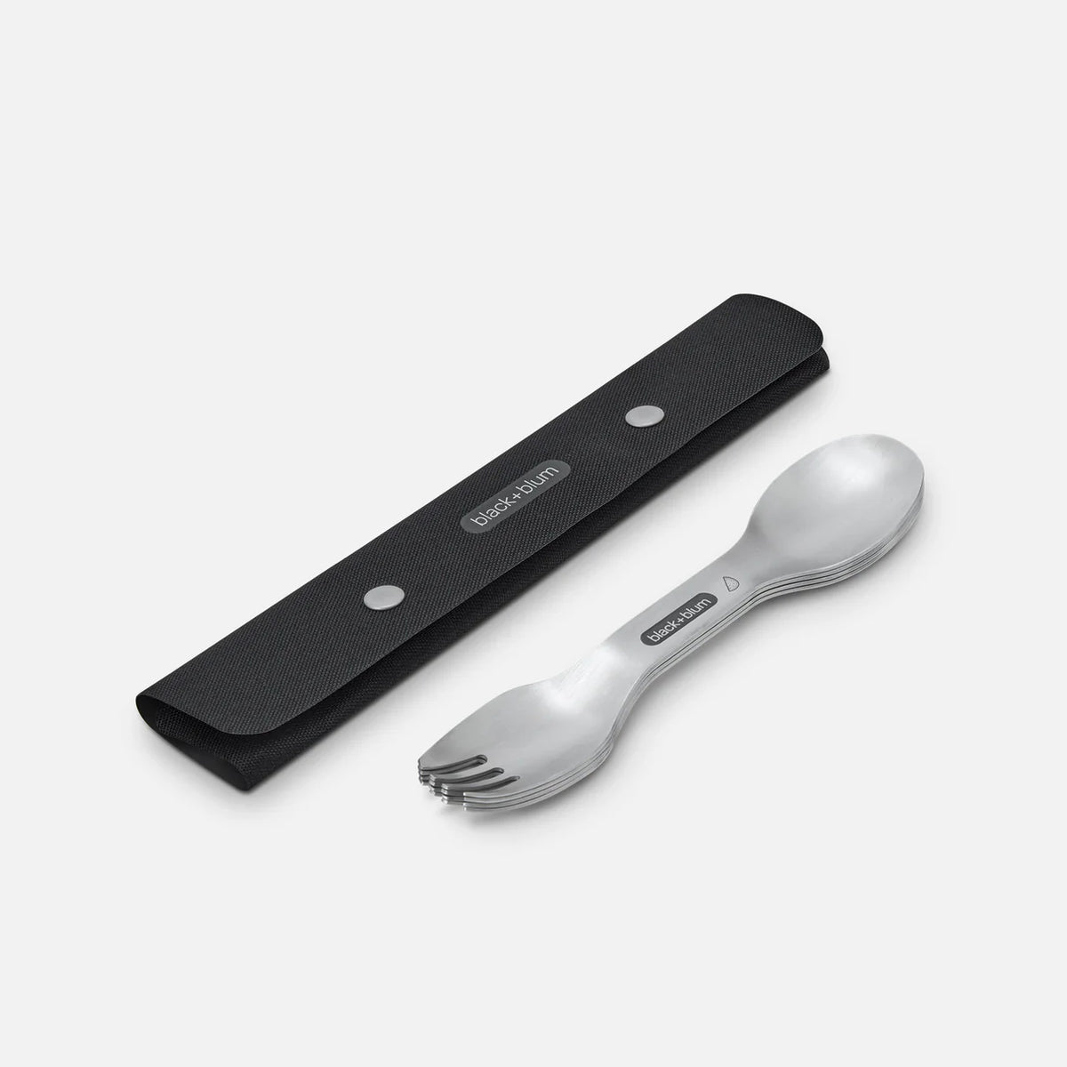 Picnic Spork Set