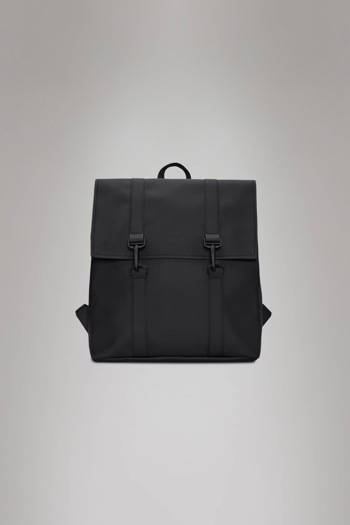 MSN Bag Mini