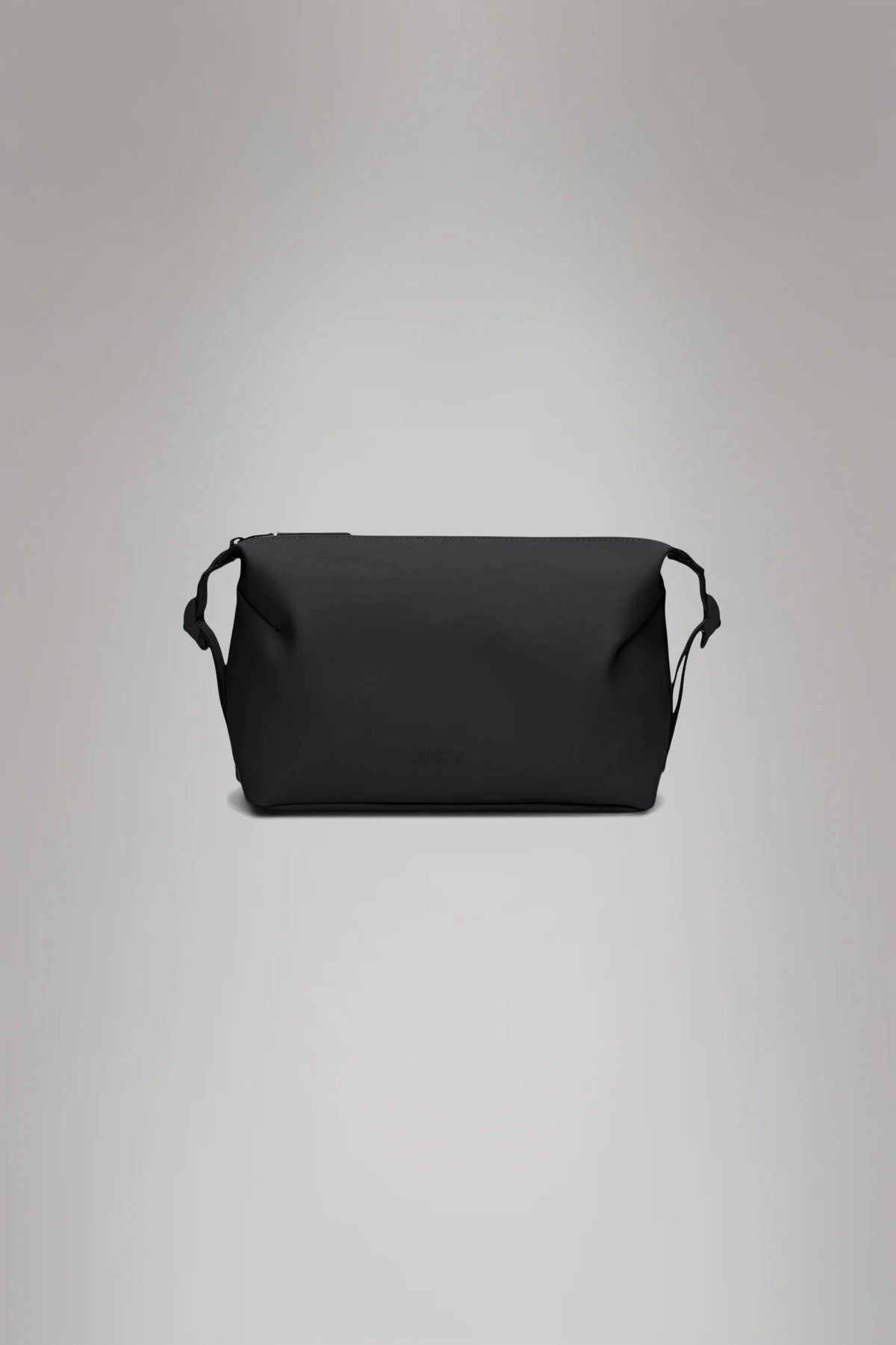 Hilo Wash Bag